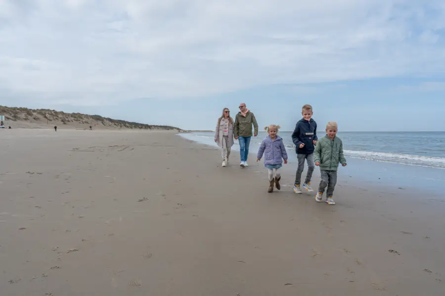 5 mei 2023 Julianahoeve Renesse 03466