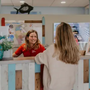 Julianahoeve september 2020-111