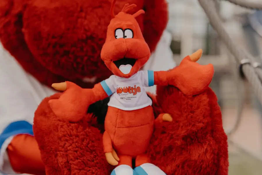 Julianahoeve september 2020-19