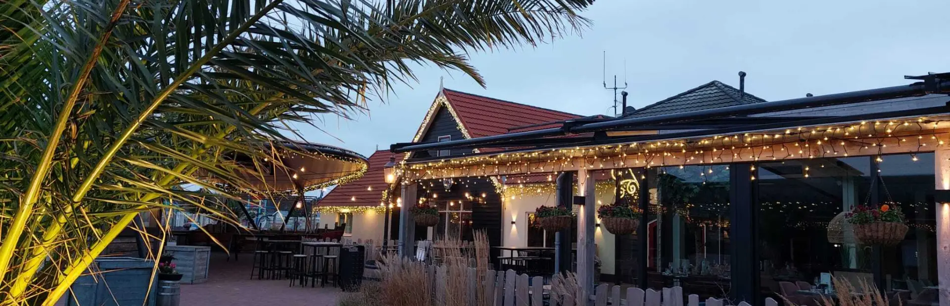 1823b043-06a1-4748-a84c-24bc498b48dc