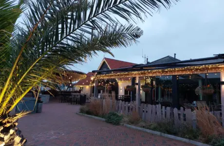 1823b043-06a1-4748-a84c-24bc498b48dc