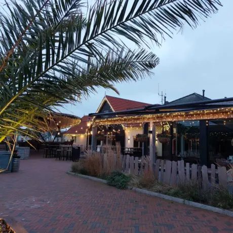 1823b043-06a1-4748-a84c-24bc498b48dc