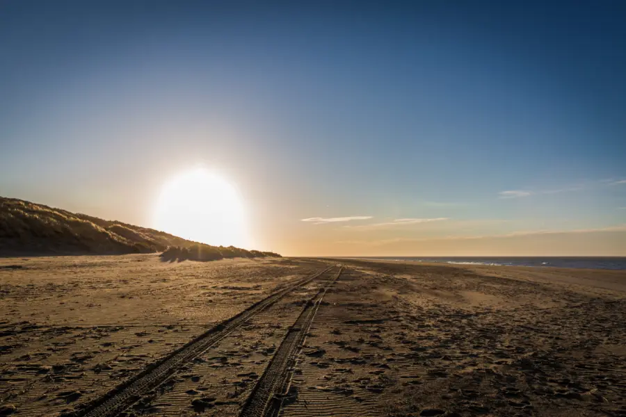 Header plattegrond