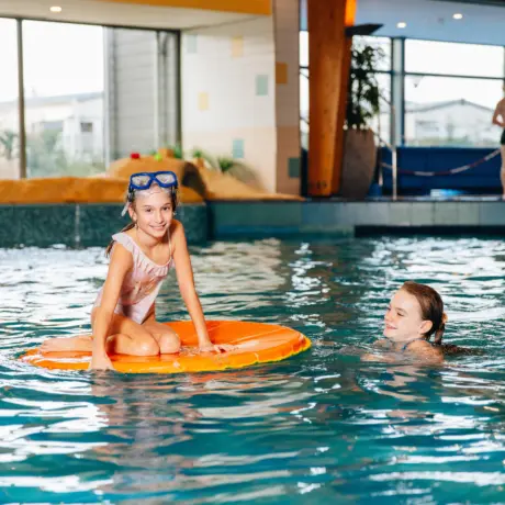 Julianahoeve Januari 2024 25