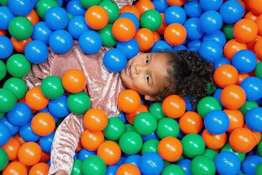 MGB 02 kleuters 8 1 1