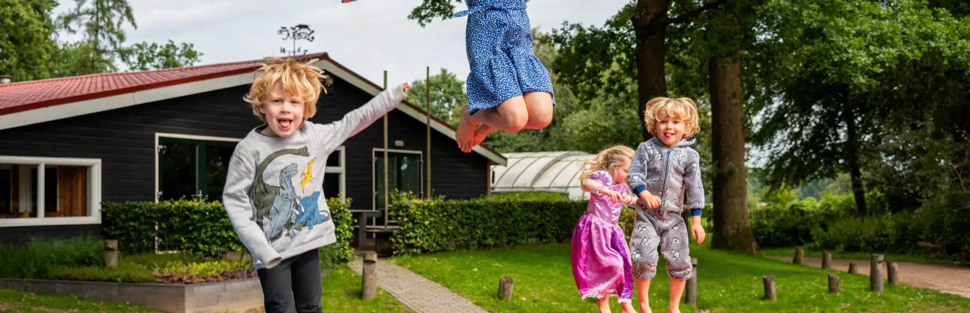 Luchtkussen jpg