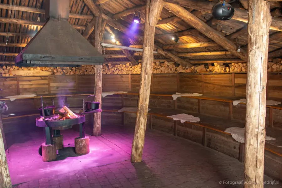 FotograafVoorUwBedrijf-6067