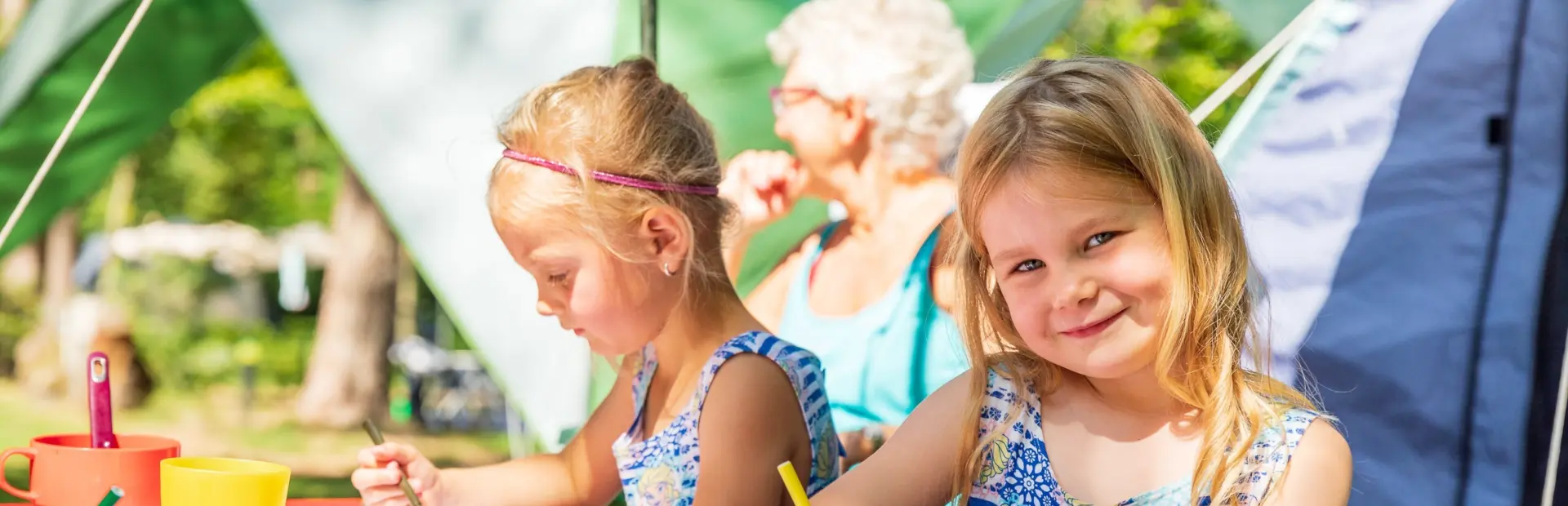 Rub9190723 0207 281 29