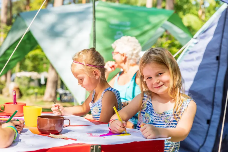 Rub9190723 0207 281 29