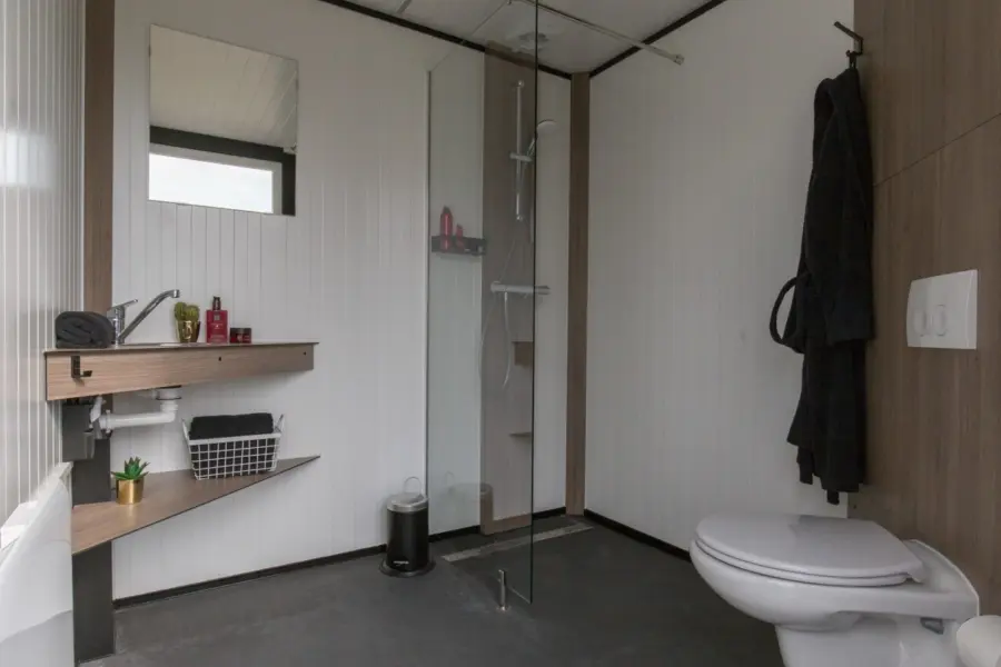 66cd0519 9c11 4e5e 874c efeeb7c8a903