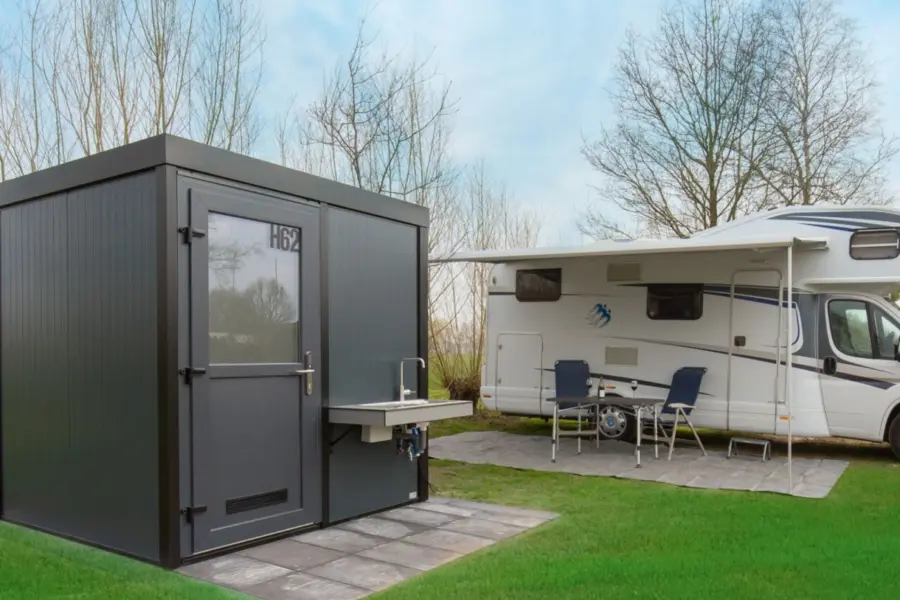 Roomplus webbeeld home 2021 3 511