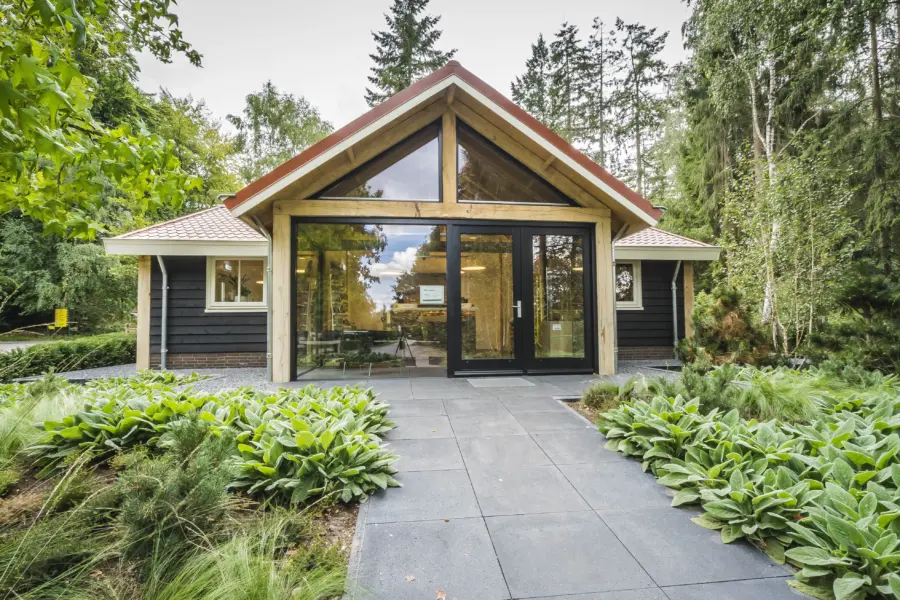 Dsc1703jamielebbinka7iijla77