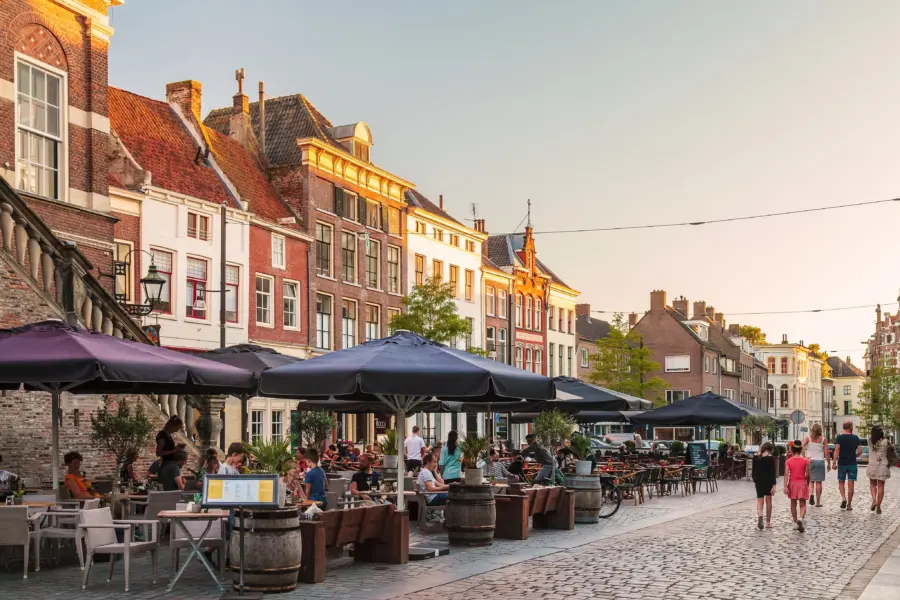 Dreamstime xxl 121935631