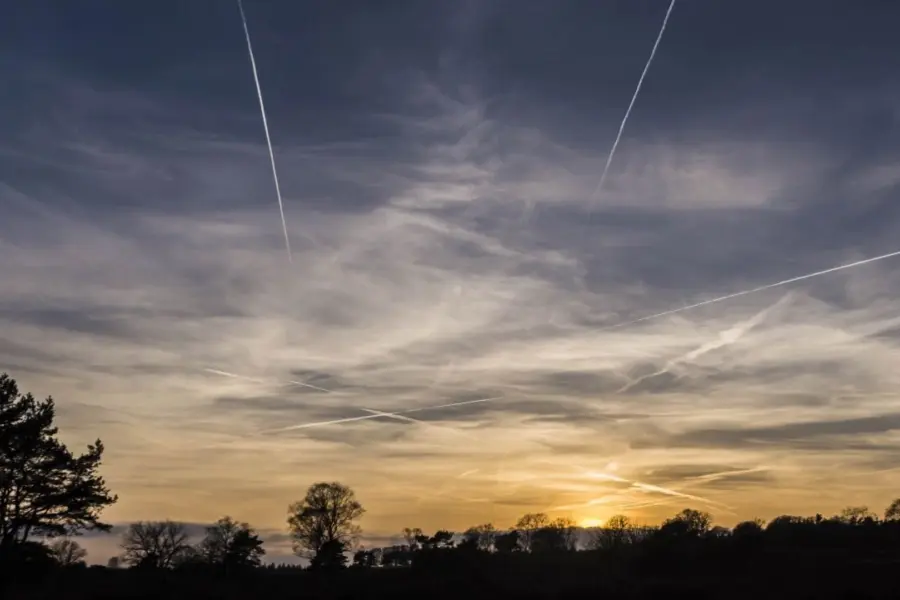 Jlsonya7708 april 20156339jla77