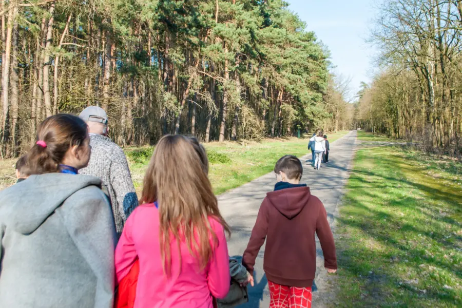 Dreamstime xxl 146041702