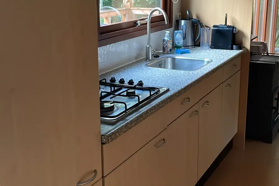 PHOTO 2025 09 30 18 23 43