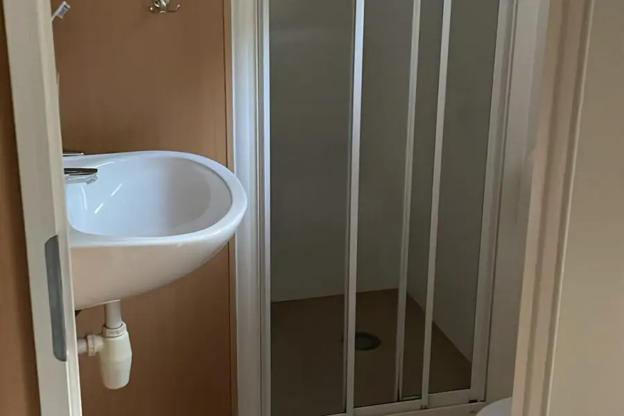 PHOTO 2025 09 30 18 18 29