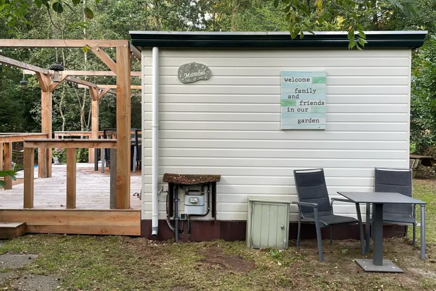 PHOTO 2025 09 30 17 55 35