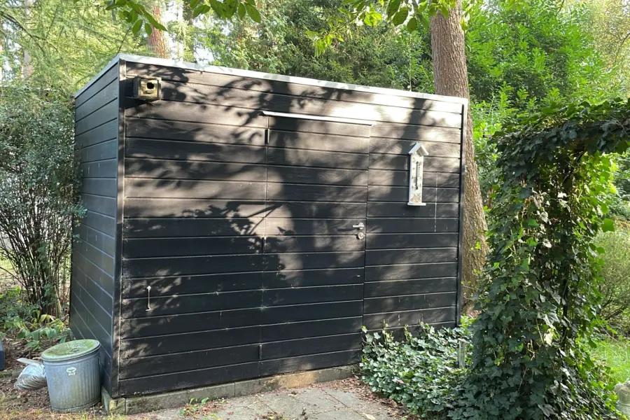 PHOTO 2025 09 30 17 21 52