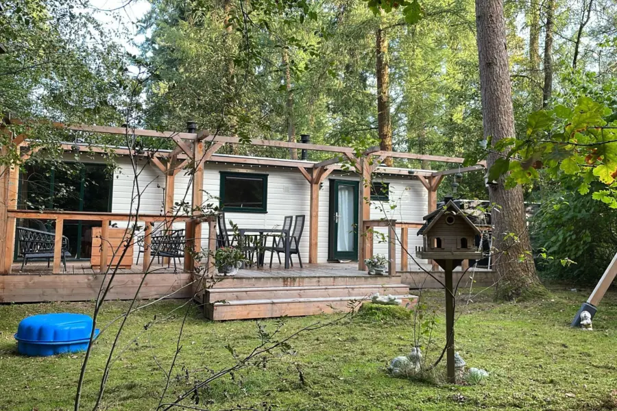 PHOTO 2025 09 30 17 19 11