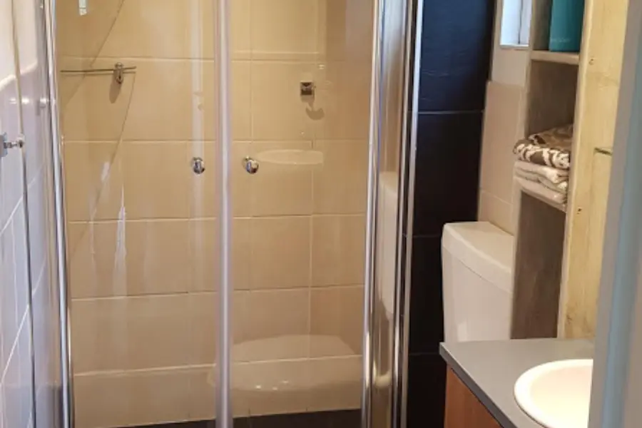 20191003 161839 badkamer