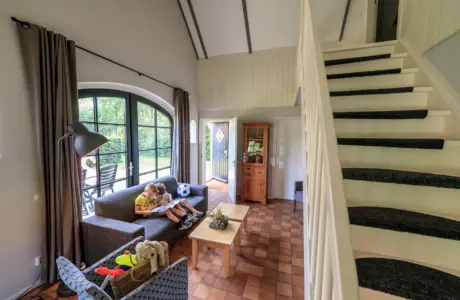 Rub9190625 0394 lores