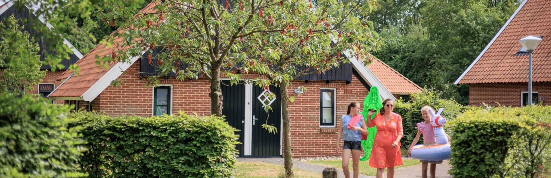 Kaps fotoshoot2023lr 0030