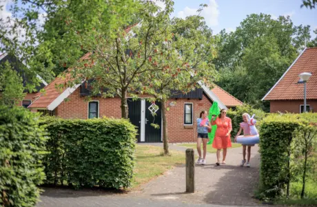 Kaps fotoshoot2023lr 0030