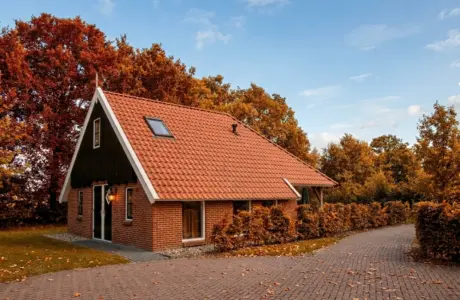Herfst