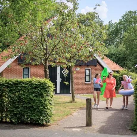 Kaps fotoshoot2023lr 0030