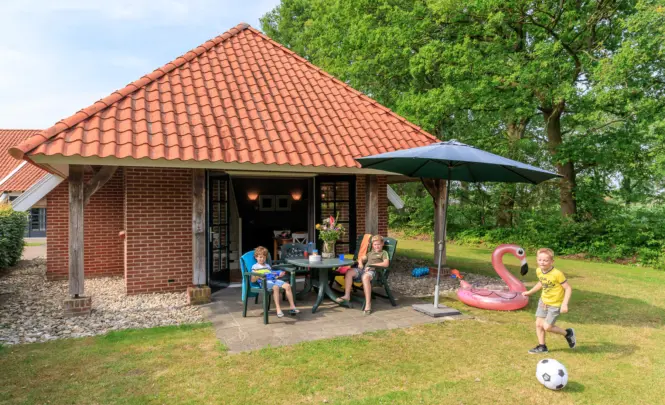 RUB9190625 0487 lores