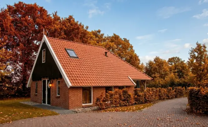 Herfst