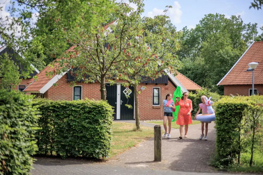 Kaps fotoshoot2023lr 0030