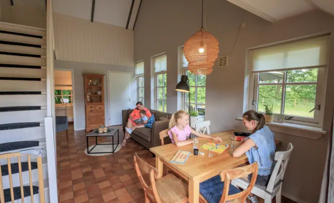 Kaps fotoshoot2023lr 0021