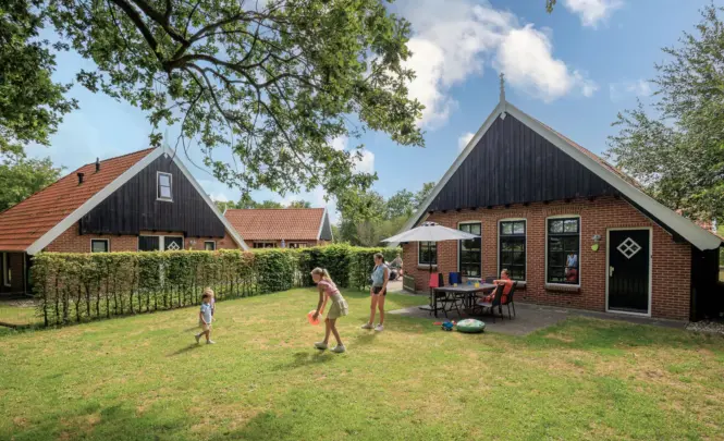 Kaps fotoshoot2023lr 0023