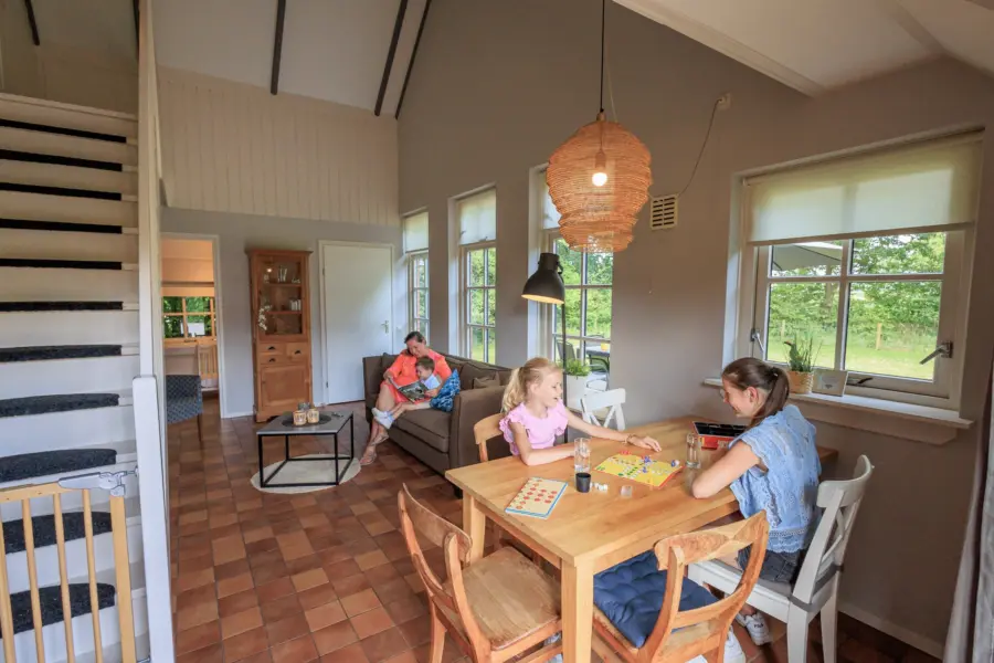 Kaps fotoshoot2023lr 0021