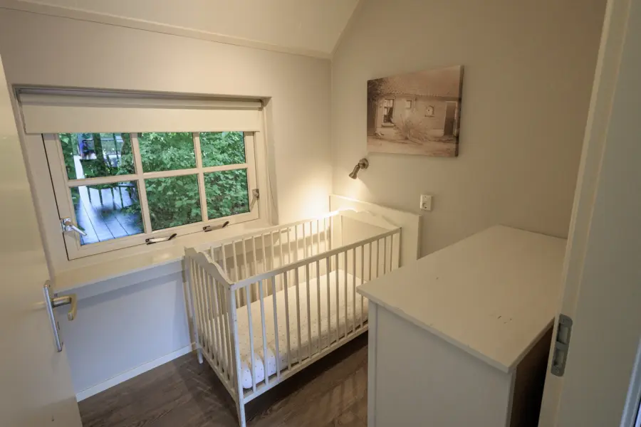 Kaps fotoshoot2023lr 0022