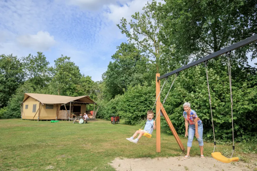 Kaps fotoshoot2023lr 0061