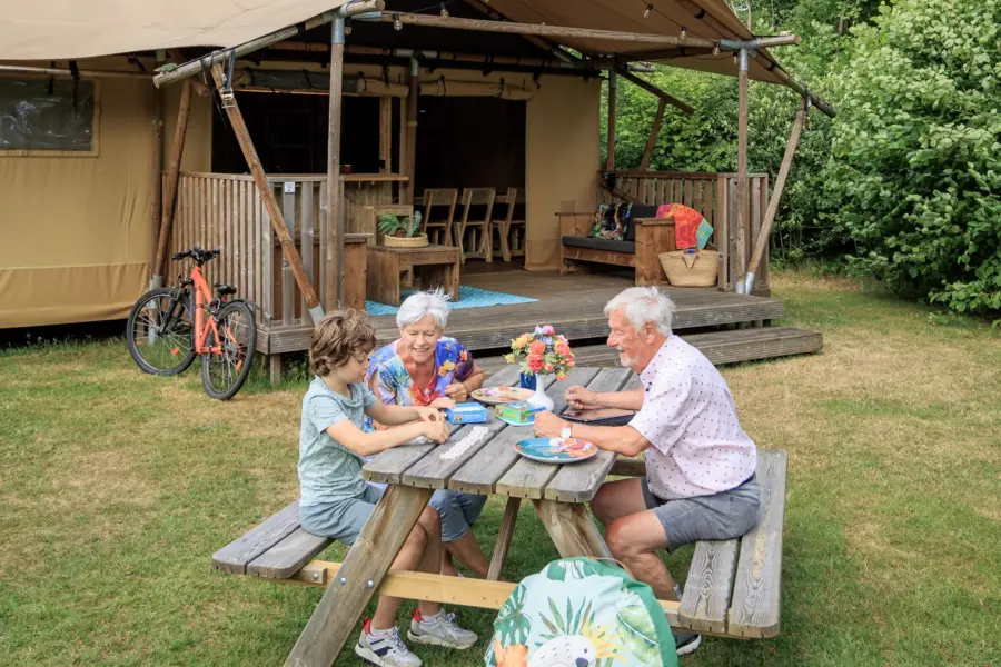 Kaps fotoshoot2023lr 0069