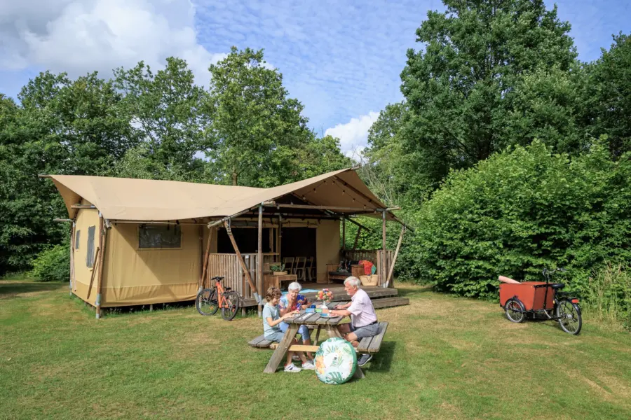 Kaps fotoshoot2023lr 0077