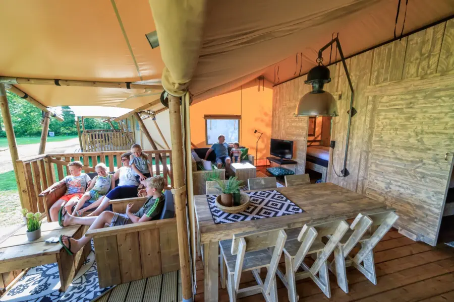 Rub9190625 0781 lores