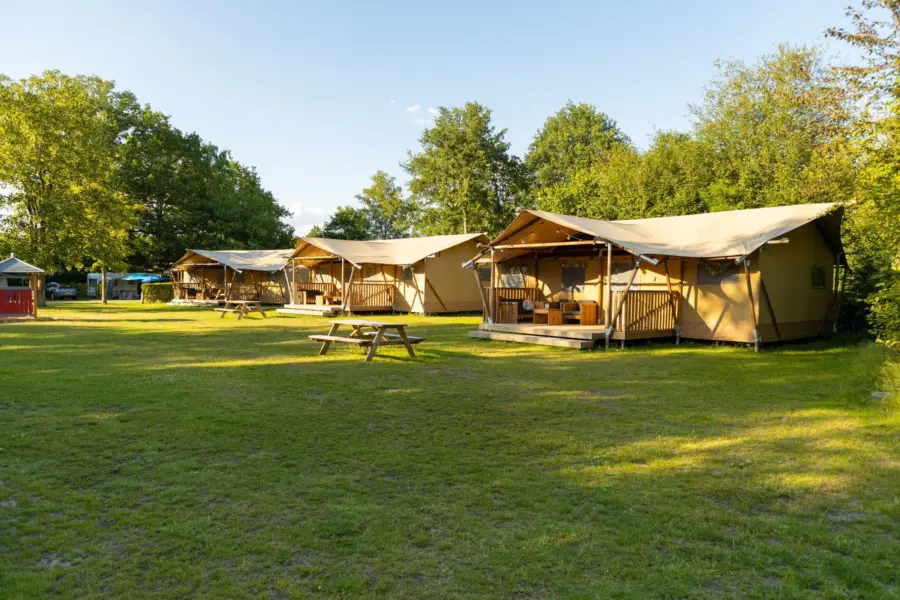 Safaritent appelgaard kaps 01