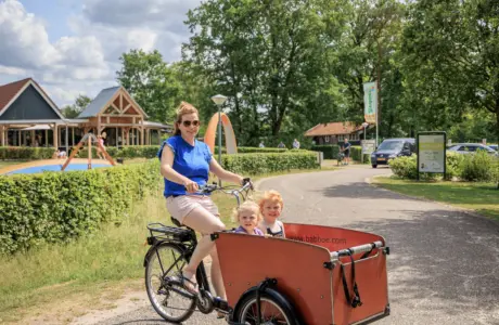 Kaps fotoshoot2023lr 0013