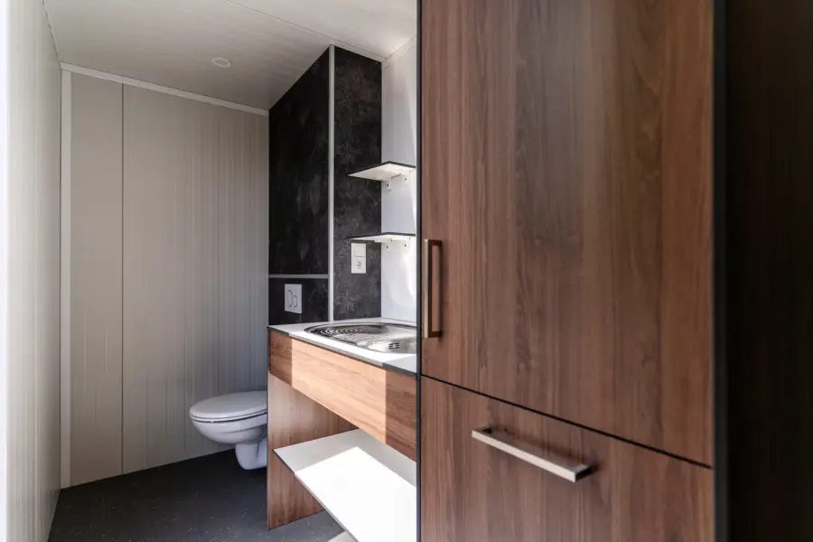 Prive sanitair interieur 2027