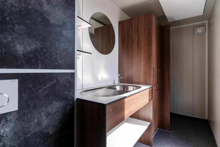 Prive sanitiar interieur 2027 01
