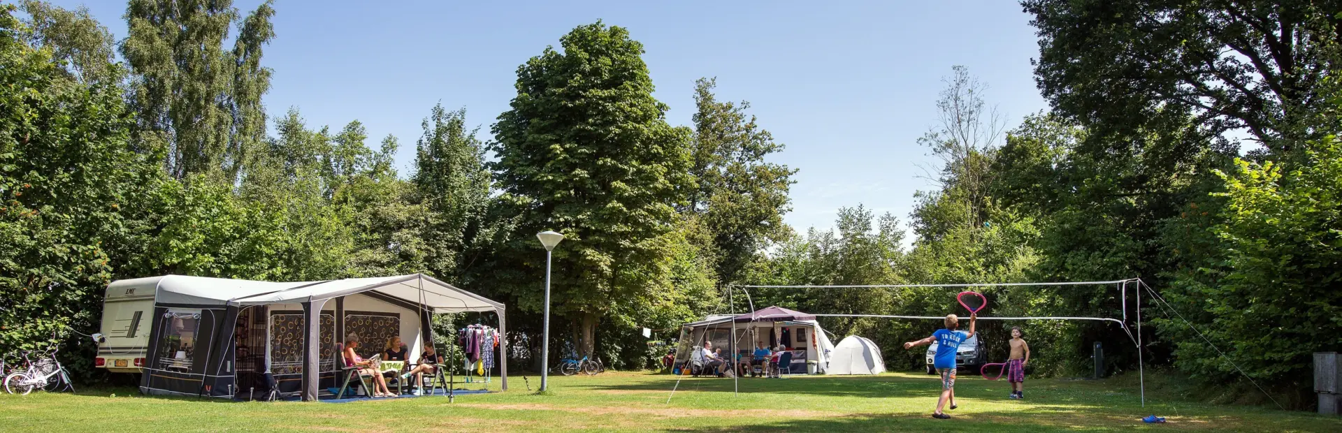 9834465904 ea9938d958 o