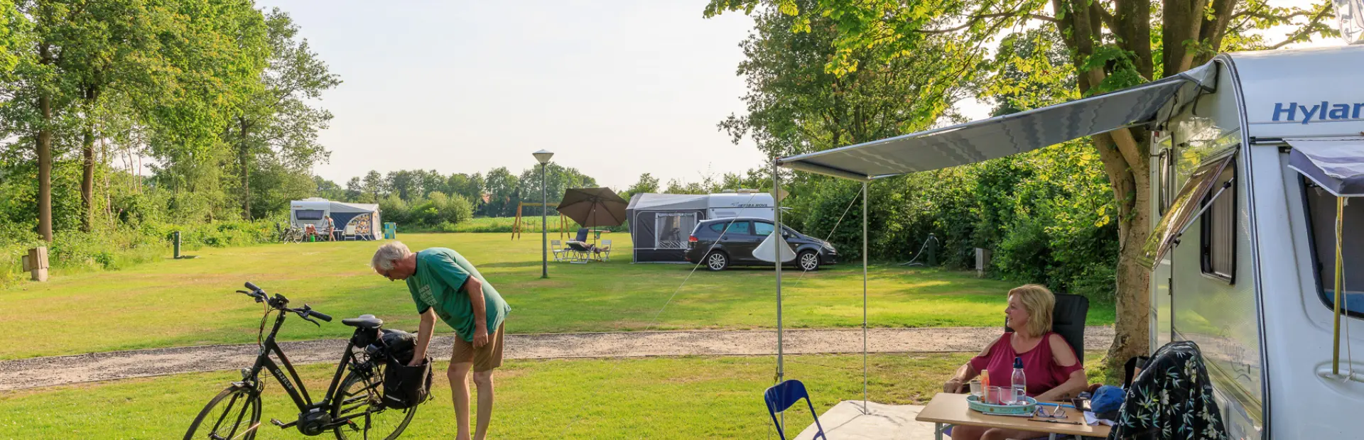 RUB9190625 1034 lores 1