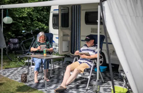 Kaps fotoshoot2023lr 0035