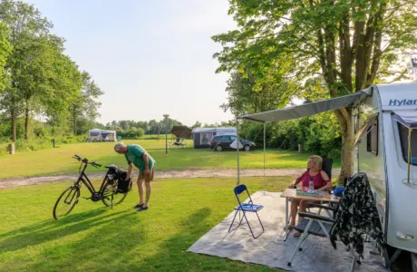 RUB9190625 1034 lores 1