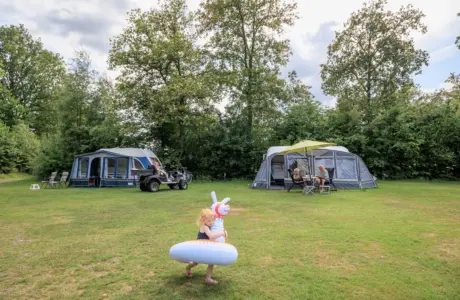 Kaps fotoshoot2023 LR 0075